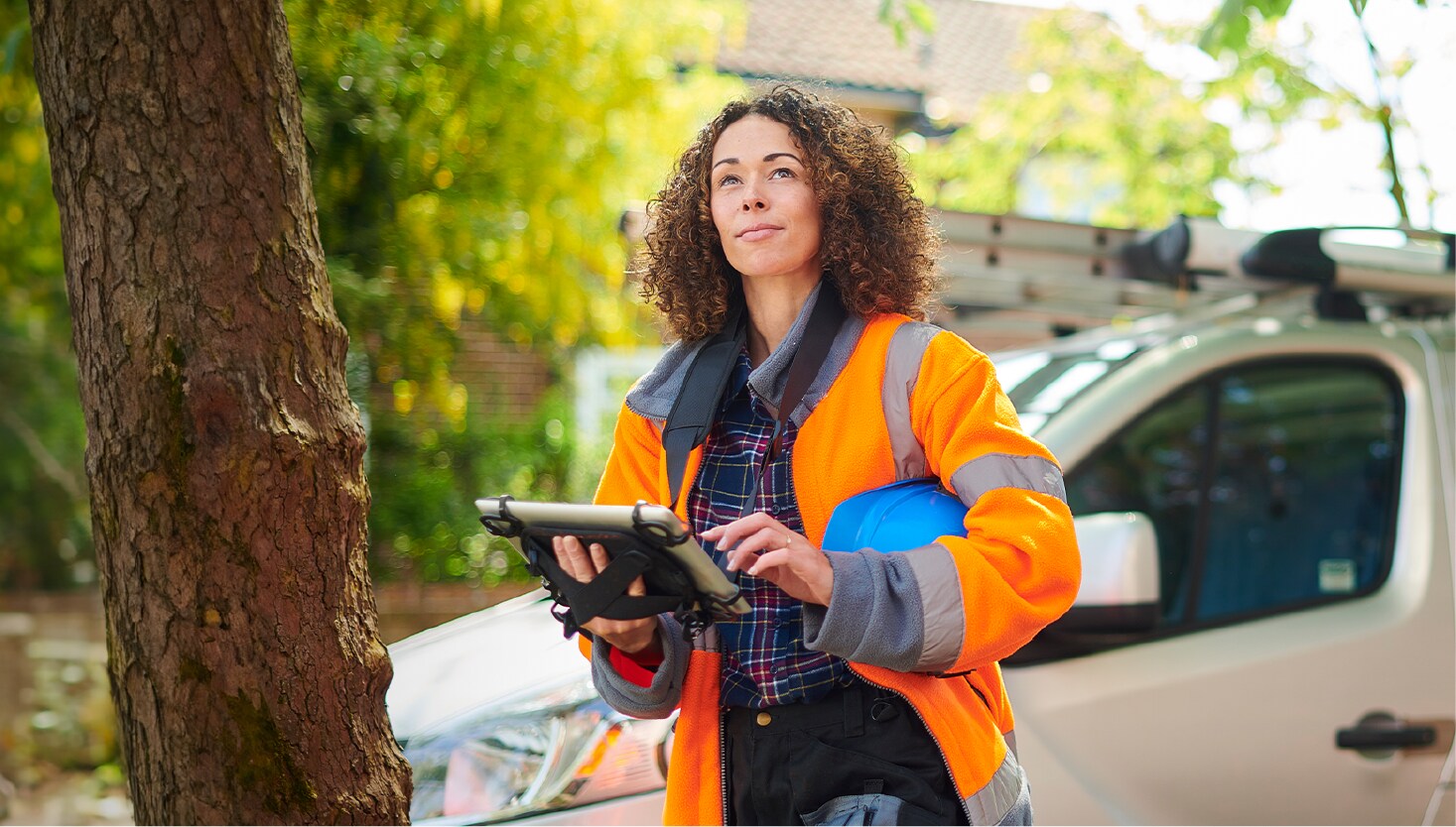 Owner Resources_thumbs_Maintenance