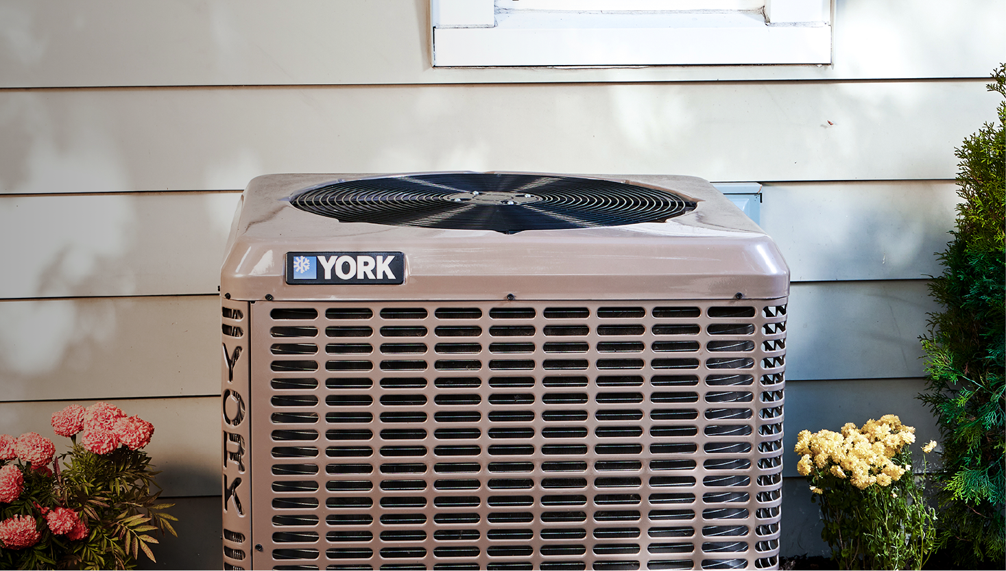 Owner Resources_thumbs_Preservice