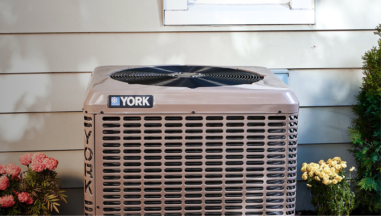 Owner Resources_thumbs_Preservice