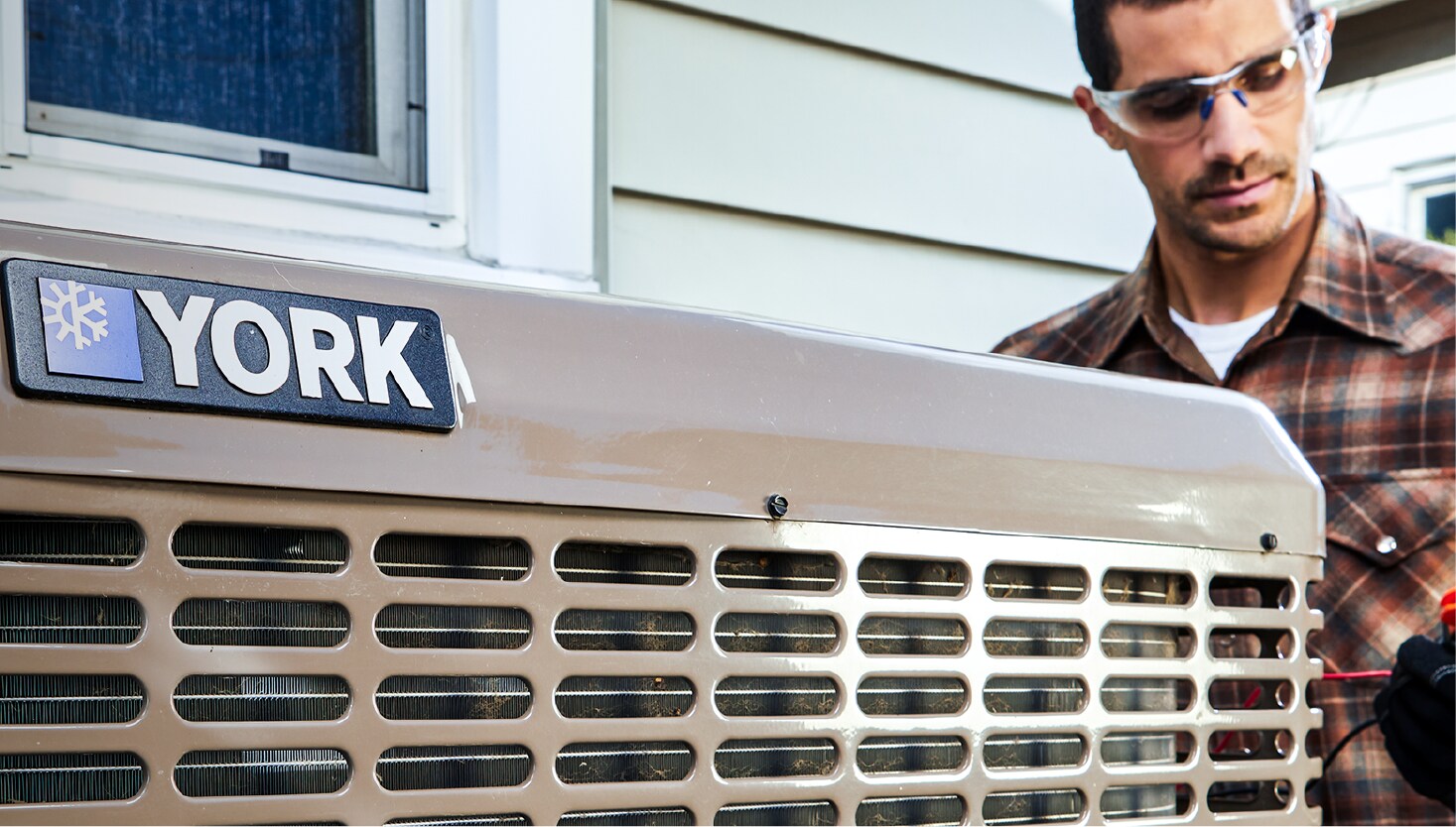 Owner Resources_thumbs_Troubleshooting