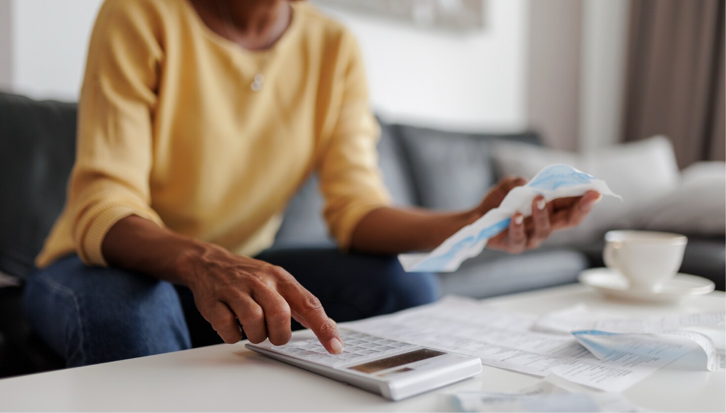 Sevice Support-thumbs_Finance Savings