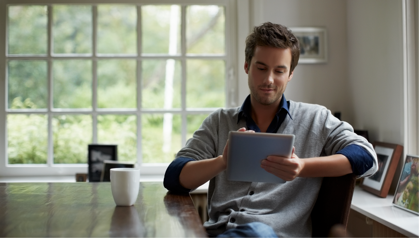 Sevice Support-thumbs_HVAC 101