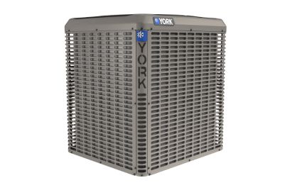 DS_residentialproductdetail_product_YH5_Clean