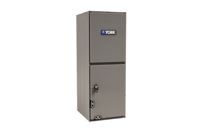 JHC variable speed air handler