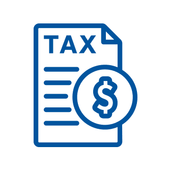 jciy14330-YORK-HeatingSeason-LandingPage-Icon-Rebates-D23a