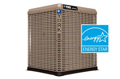 jciy14330-YORK-HeatingSeason-LandingPage-Product-YZV-D23a