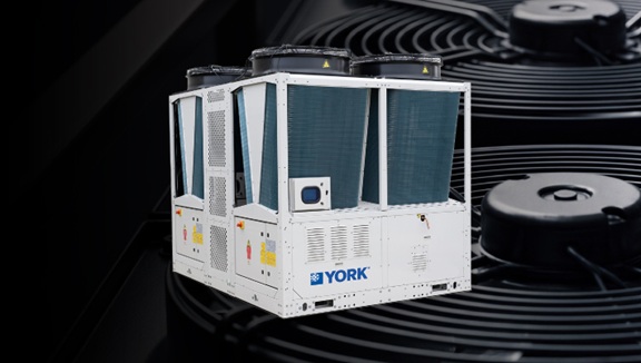 Heat pumps