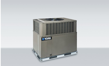 YORK® Residential and Light Commercial products