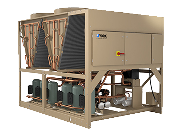 york ycal chiller nomenclature york ycal chiller nomenclature