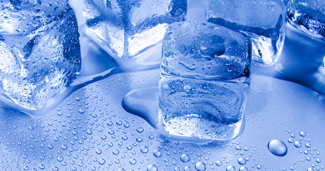 Absorption Chiller Advances