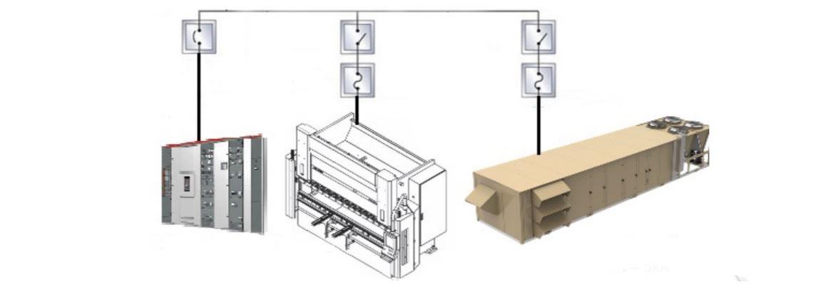 Technical Brief - Short Circuit Current Rating