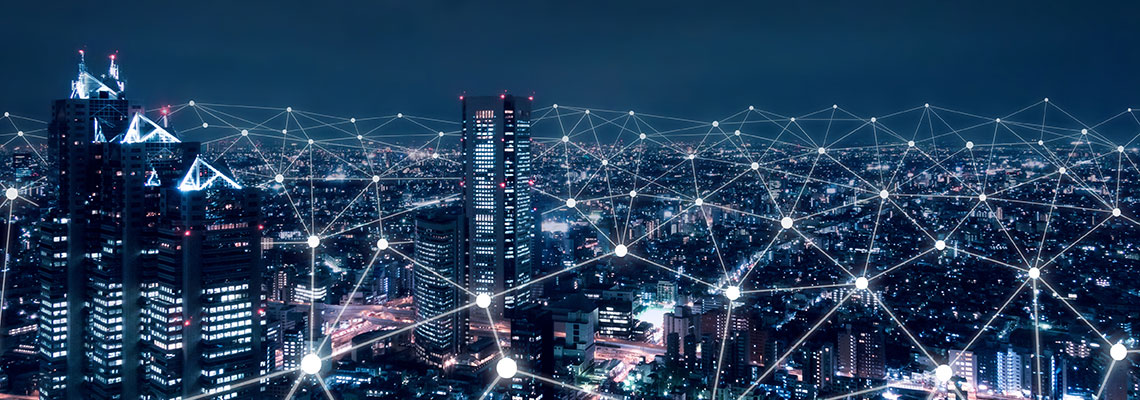 Reducing HVAC GHG Emissions: Electrification & Decarbonization