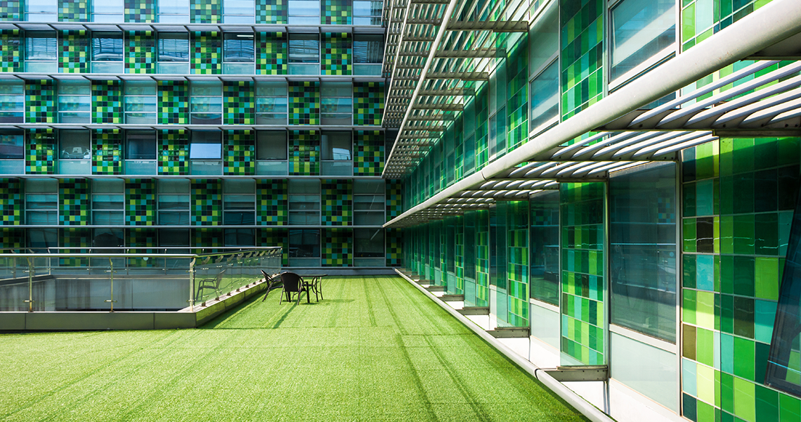 jci1614-JCI-Applied-RefrigerantInsightHeader1-D23a