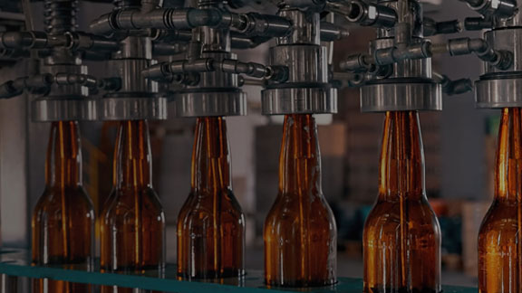 Sierra Nevada Brewing Co