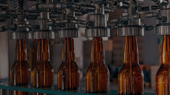 Sierra Nevada Brewing Co