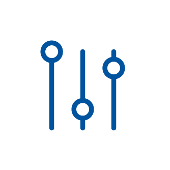 YORK® | Icon List Item 1 | Sitecore Web Icon Control