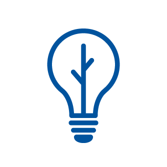 YORK® | Icon List Item 1 | Sitecore Web Icon Energy Savings