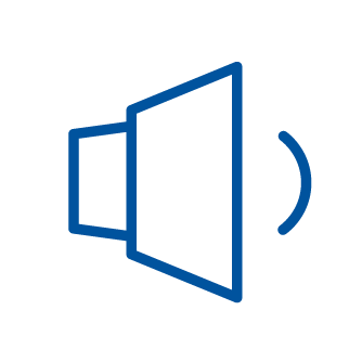 Split System Air Conditioners Residential Cooling York Split System Air Conditioners Residential Cooling York