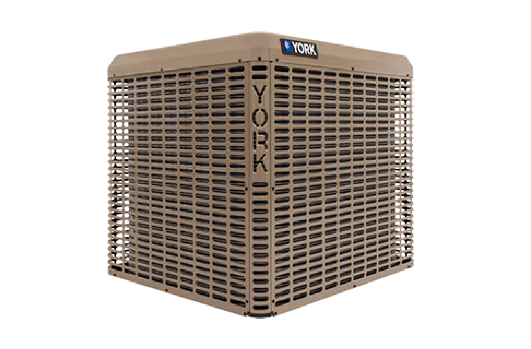 Home Heating And Cooling | HVAC Systems | YORK®