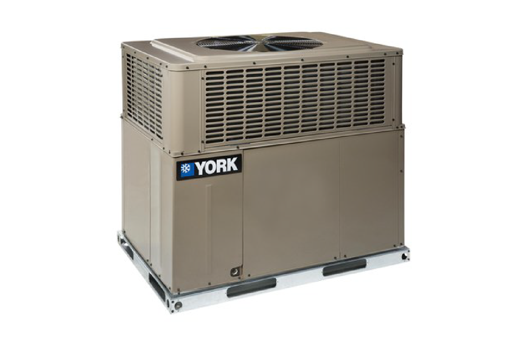 Home Heating And Cooling | HVAC Systems | YORK®