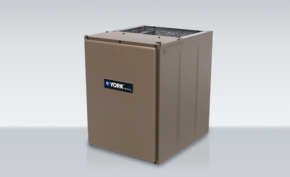 Air Handlers