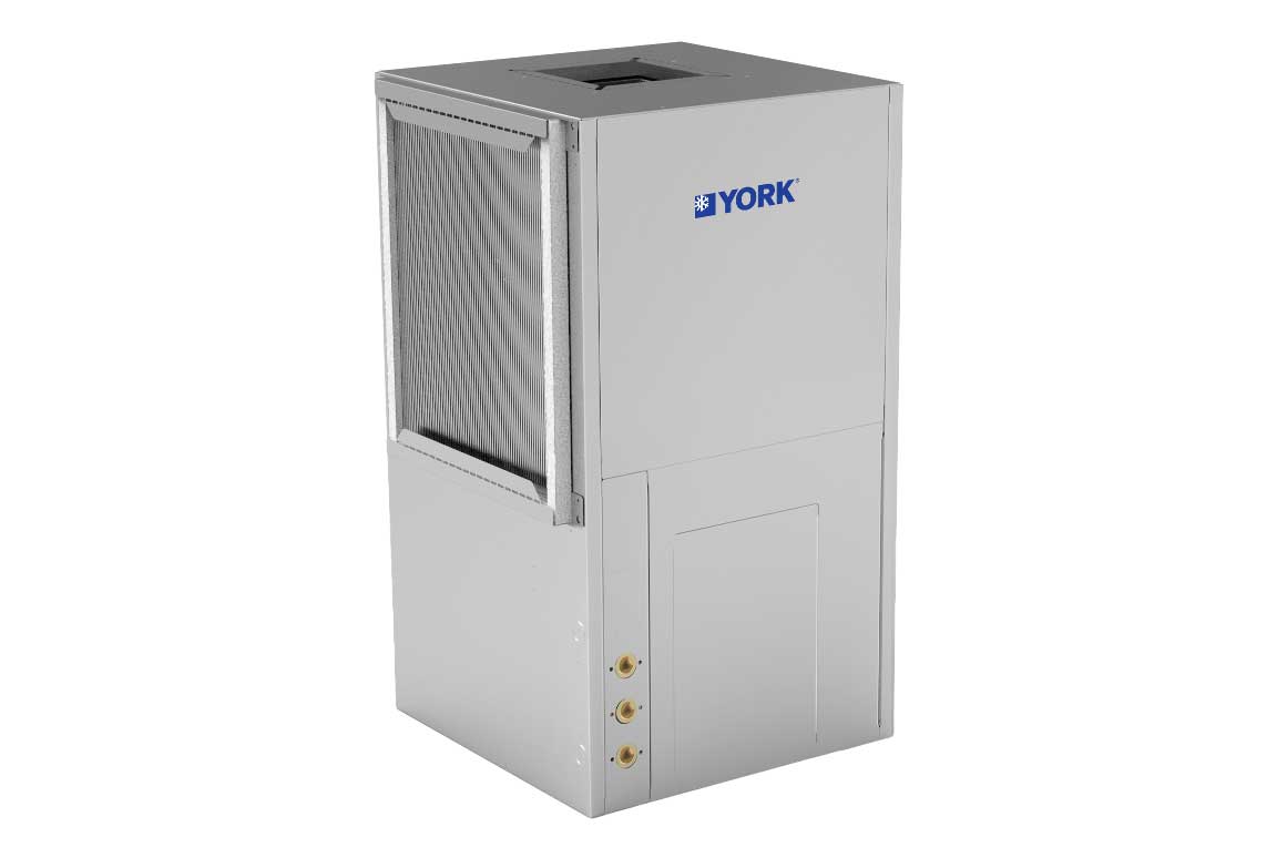 YORK-WSHP-Product-image