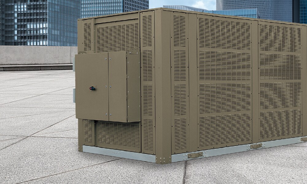 Commercial Products Thumb