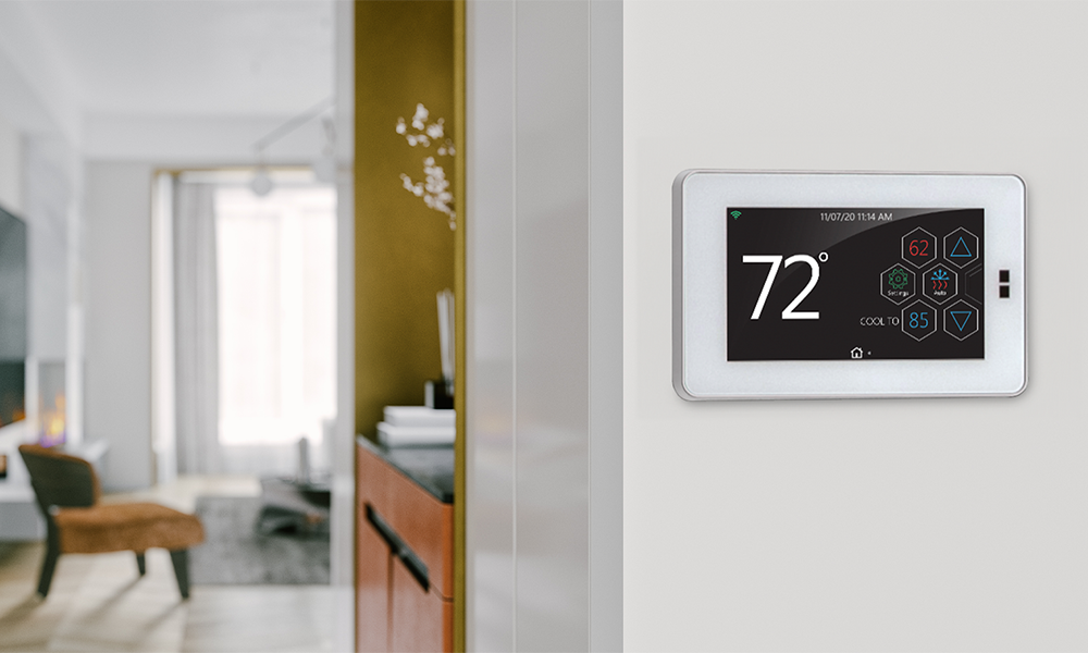 Residential Thumbnail 1000 x 600