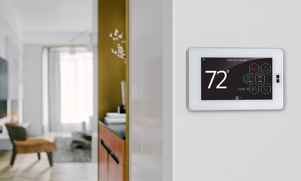 Residential Thumbnail 1000 x 600