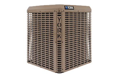 Home Heating And Cooling Hvac Systems York Home Heating And Cooling Hvac Systems York