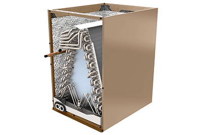 Home Heating And Cooling Hvac Systems York Variable speed yhjd18s21s1 yhjd24s21s1 yhjd30s21s1 yhjd36s21s1 yhjd42s21s1 for notes see page 6. home heating and cooling hvac systems