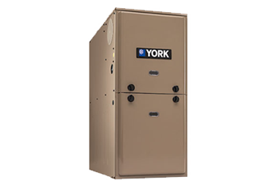 Home Heating And Cooling Hvac Systems York Kratkoe soderzhanie stranicy № 3. home heating and cooling hvac systems