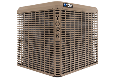 york air conditioning model numbers