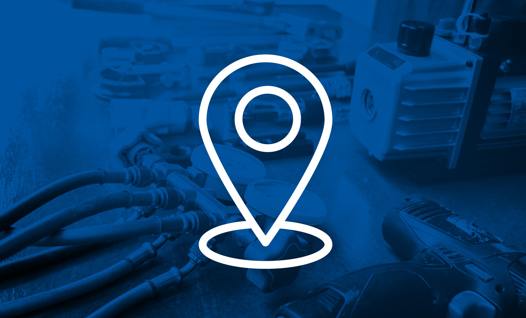 Residential Parts Part Finder