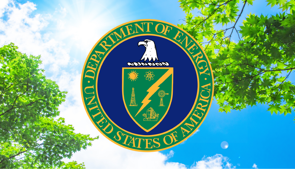 YORK Residential Products DOE