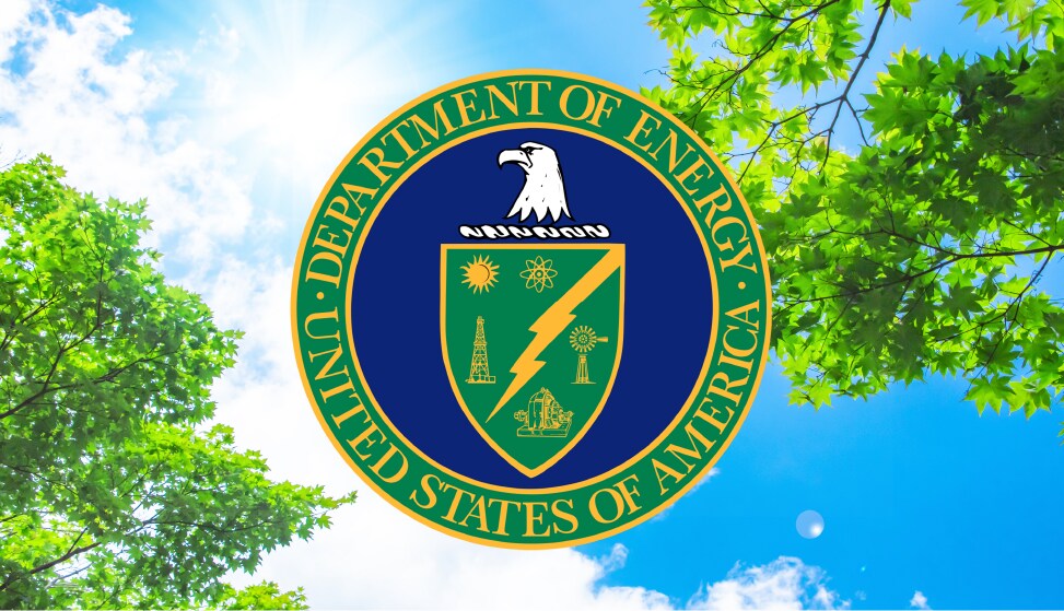 YORK Residential Products DOE