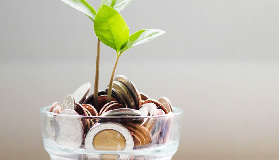 YORK Residential Products Savings Blog