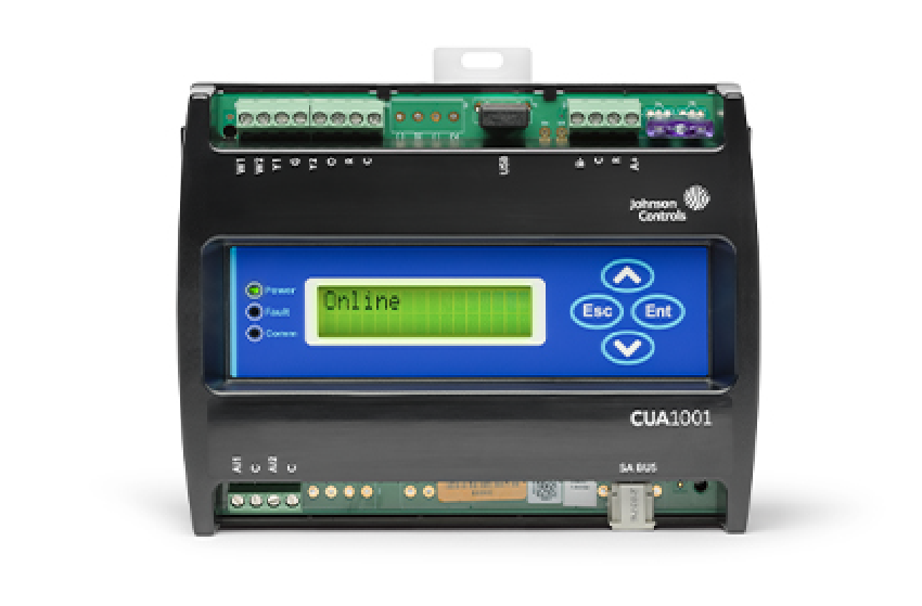 YORK Residential Products Universal Thermostat Adapter