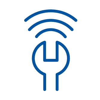 Installation Icon