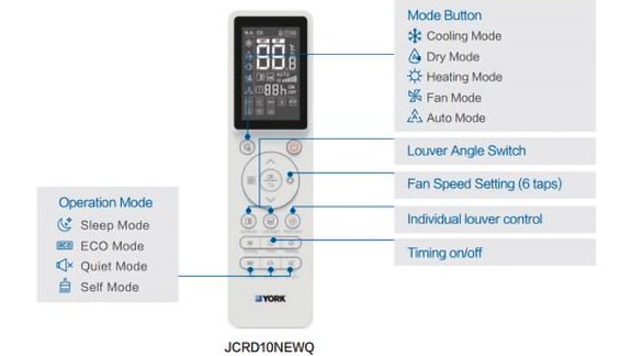 Wireless Controller Image