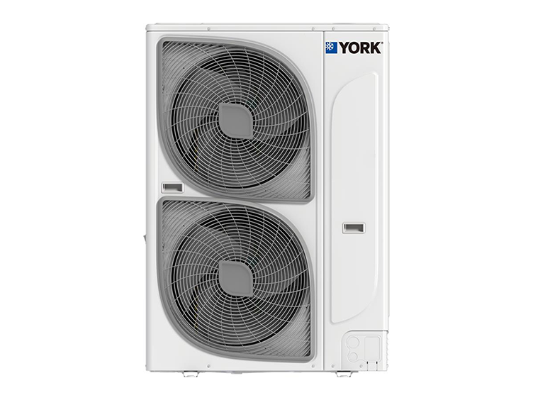 Side flow JKOH by York